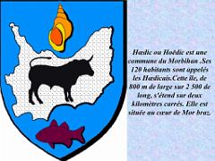 156 ILE DE HOEDIC_000003